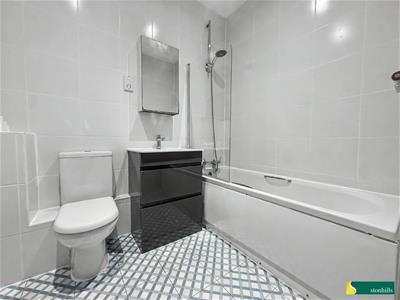 Picture 13
